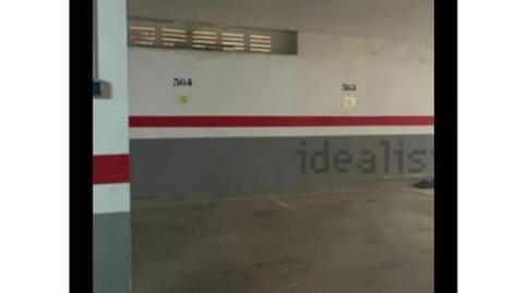 Apartment to rent in Avenida Almerimar, 276, Almerimar, Almería - image 4 Photo 4 of Apartment to rent in Avenida Almerimar, 276, Almerimar, Almería