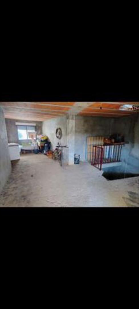 Casa o chalet en venta en Pinofranqueado Casa o chalet en venta en Pinofranqueado con Terraza