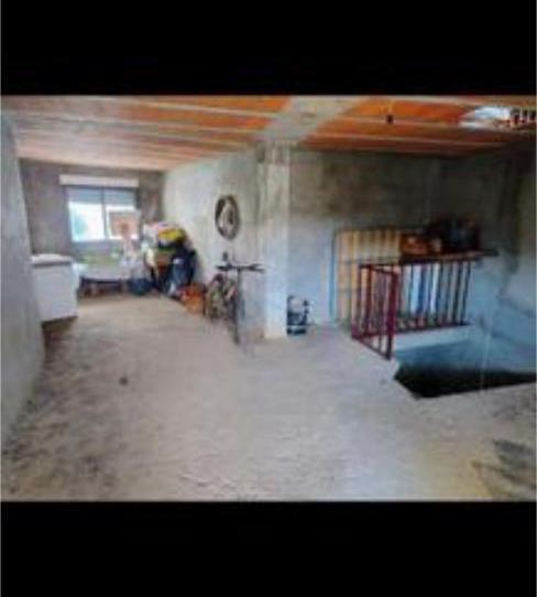 Foto 1 de Casa o xalet en venda a Pinofranqueado, Cáceres