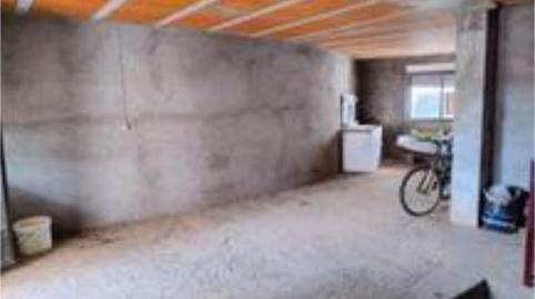 Foto 2 de Casa o xalet en venda a Pinofranqueado, Cáceres