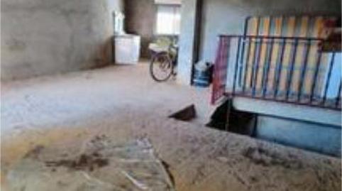 Foto 3 de Casa o xalet en venda a Pinofranqueado, Cáceres