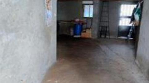 Foto 4 de Casa o xalet en venda a Pinofranqueado, Cáceres