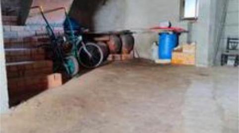 Foto 5 de Casa o xalet en venda a Pinofranqueado, Cáceres