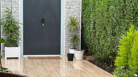 Photo 2 of Flat for sale in Avenida de la Estación, 42, Fuenmayor, La Rioja