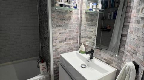 Photo 3 of Flat for sale in Avenida de la Estación, 42, Fuenmayor, La Rioja