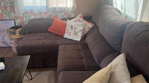 Photo 4 of Flat for sale in Avenida de la Estación, 42, Fuenmayor, La Rioja