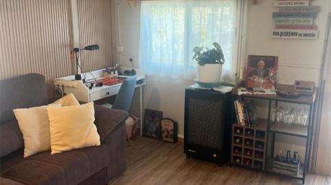 Photo 5 of Flat for sale in Avenida de la Estación, 42, Fuenmayor, La Rioja