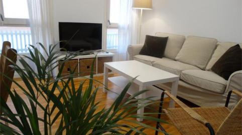 Photo 2 of Flat for sale in Sant Gervasi i la Bonanova,  Barcelona Capital