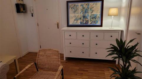 Photo 3 of Flat for sale in Sant Gervasi i la Bonanova,  Barcelona Capital