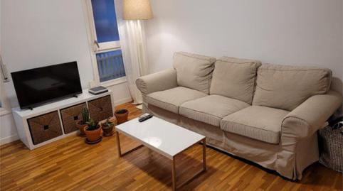 Photo 4 of Flat for sale in Sant Gervasi i la Bonanova,  Barcelona Capital