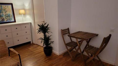 Photo 5 of Flat for sale in Sant Gervasi i la Bonanova,  Barcelona Capital