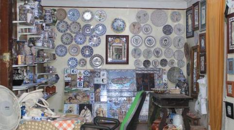 Foto 3 de Casa o xalet en venda a Casco Histórico, Toledo