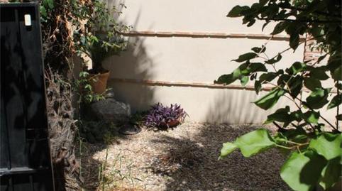 Foto 4 de Casa o xalet en venda a Casco Histórico, Toledo