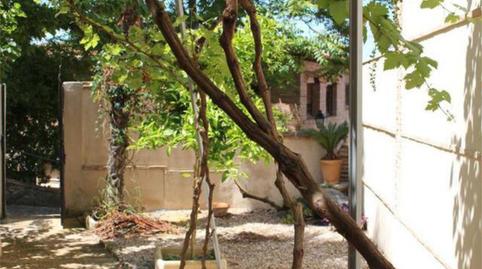 Foto 5 de Casa o xalet en venda a Casco Histórico, Toledo