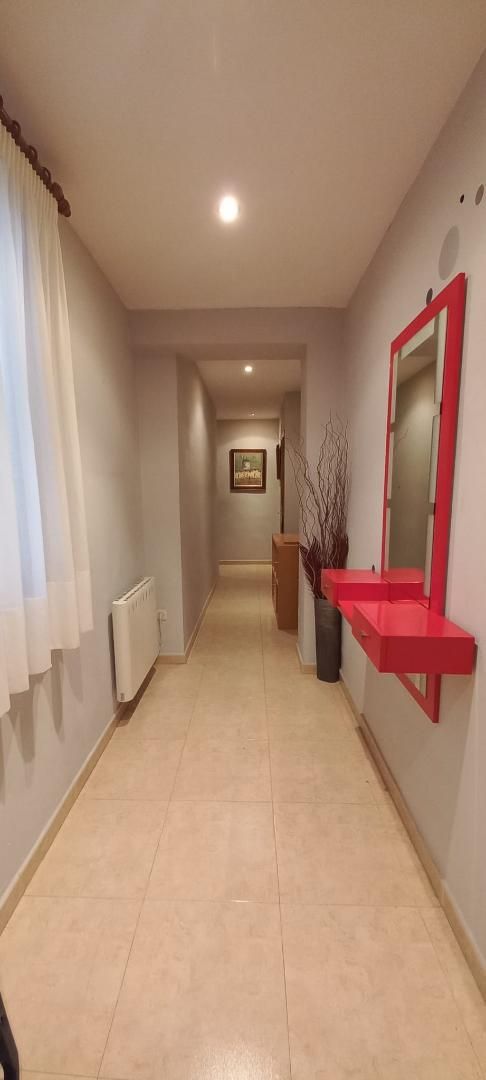 Pis en venda a Carrer de Rafalafena, 35, Rafalafena Pis en venda en Castellón de la Plana / Castelló de la Plana