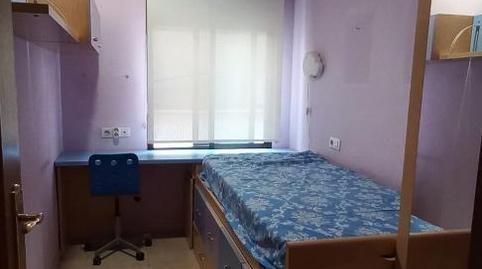 Photo 2 of Flat for sale in Carrer de Rafalafena, 35, Rafalafena, Castellón de la Plana / Castelló de la Plana