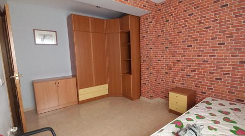 Photo 3 of Flat for sale in Carrer de Rafalafena, 35, Rafalafena, Castellón de la Plana / Castelló de la Plana