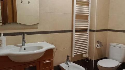 Photo 4 of Flat for sale in Carrer de Rafalafena, 35, Rafalafena, Castellón de la Plana / Castelló de la Plana