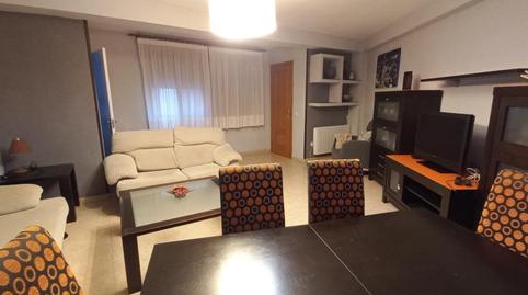 Photo 5 of Flat for sale in Carrer de Rafalafena, 35, Rafalafena, Castellón de la Plana / Castelló de la Plana