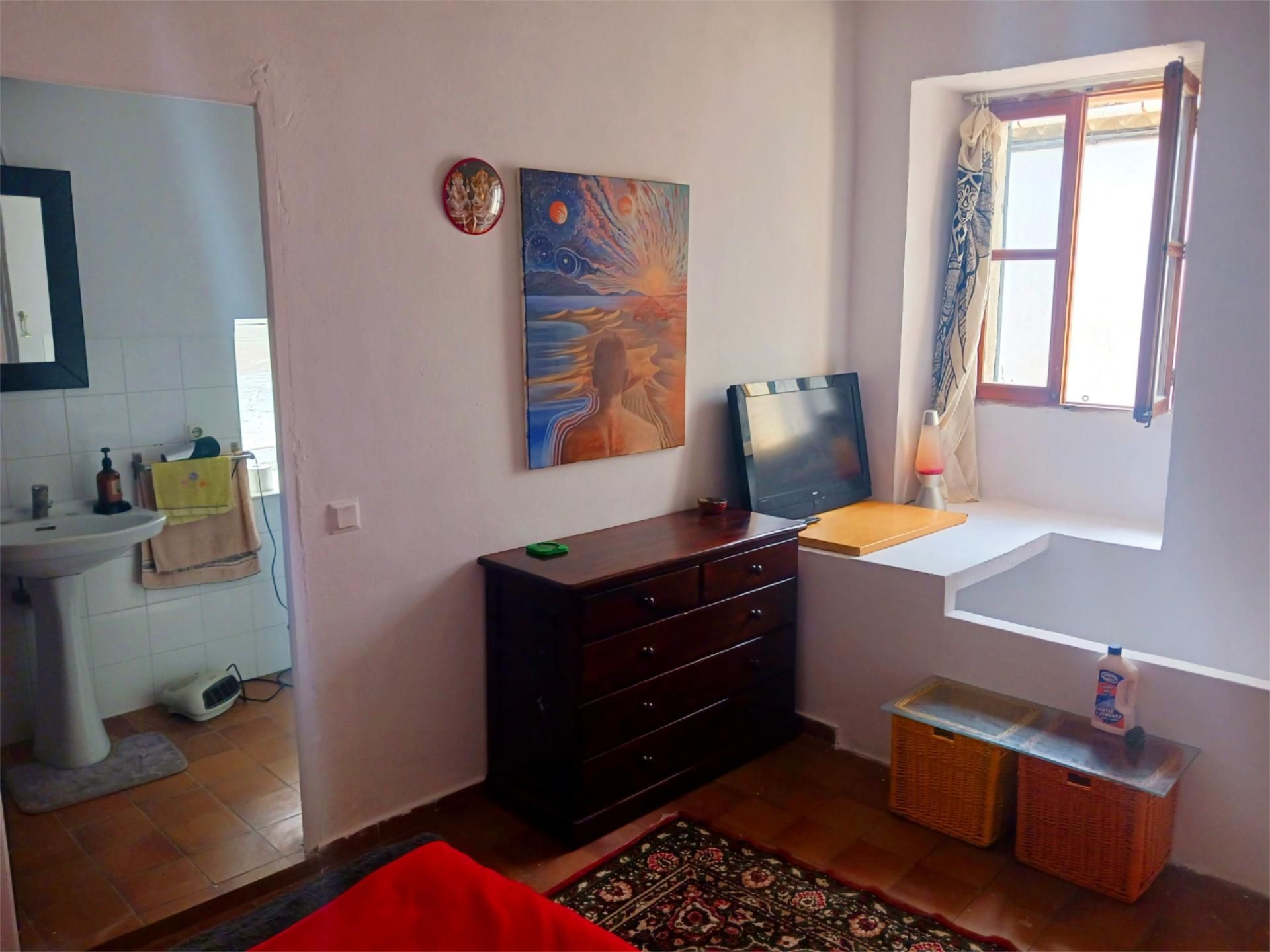 Country house to share in Carrer des Paradís, 6, Selva Country house to share in Carrer des Paradís, 6, Selva