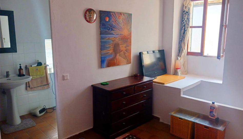 Photo 1 of Country house to share in Carrer Des Paradís, 6, Selva, Illes Balears