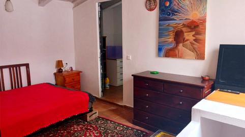 Photo 2 of Country house to share in Carrer Des Paradís, 6, Selva, Illes Balears