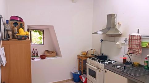 Photo 3 of Country house to share in Carrer Des Paradís, 6, Selva, Illes Balears