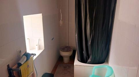 Photo 4 of Country house to share in Carrer Des Paradís, 6, Selva, Illes Balears