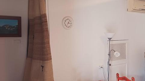 Photo 5 of Country house to share in Carrer Des Paradís, 6, Selva, Illes Balears