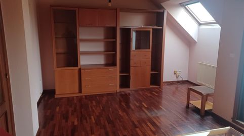 Foto 2 von Wohnung zur Miete in Rúa Wenceslao Fernández Flórez, 22, Cambre , A Coruña