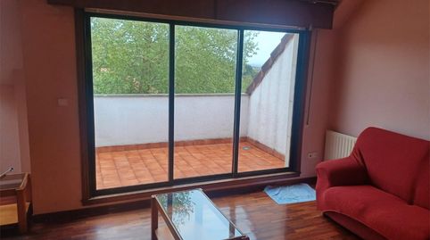 Foto 3 von Wohnung zur Miete in Rúa Wenceslao Fernández Flórez, 22, Cambre , A Coruña