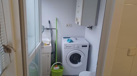 Foto 5 von Wohnung zur Miete in Rúa Wenceslao Fernández Flórez, 22, Cambre , A Coruña