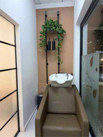 Local comercial en Alquiler en Casco Antiguo