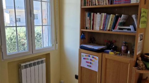 House or chalet for sale in Calle de la Sepiolita, 4, Berrocales de Jarama, Madrid - image 4 Photo 4 of House or chalet for sale in Calle de la Sepiolita, 4, Berrocales de Jarama, Madrid