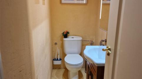 House or chalet for sale in Calle de la Sepiolita, 4, Berrocales de Jarama, Madrid - image 5 Photo 5 of House or chalet for sale in Calle de la Sepiolita, 4, Berrocales de Jarama, Madrid