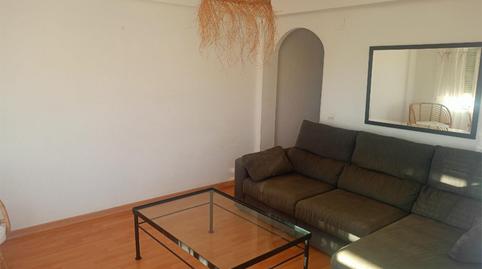 Foto 5 de Àtic en venda a Calle Martínez Maldonado, 89, Carranque - Haza Cuevas, Málaga