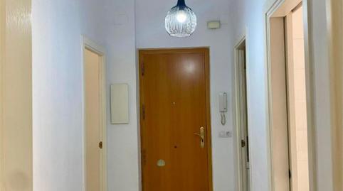 Foto 4 de Pis en venda a Carrer de Gandia, 5, Alfauir, Valencia