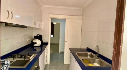 Foto 2 de Pis en venda a Carrer de Gandia, 5, Alfauir, Valencia