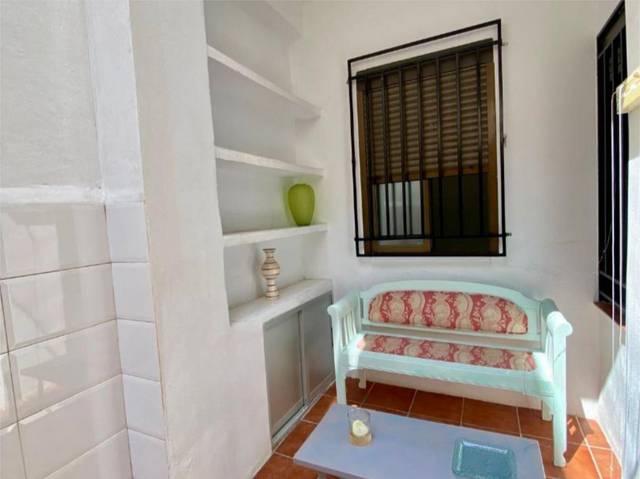 Piso en Venta en Carrer de Gandia, 5 en Alfauir