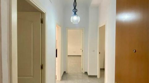 Foto 5 de Pis en venda a Carrer de Gandia, 5, Alfauir, Valencia