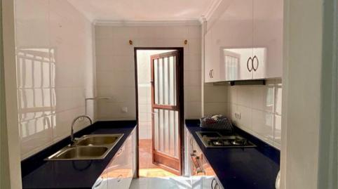 Foto 3 de Pis en venda a Carrer de Gandia, 5, Alfauir, Valencia