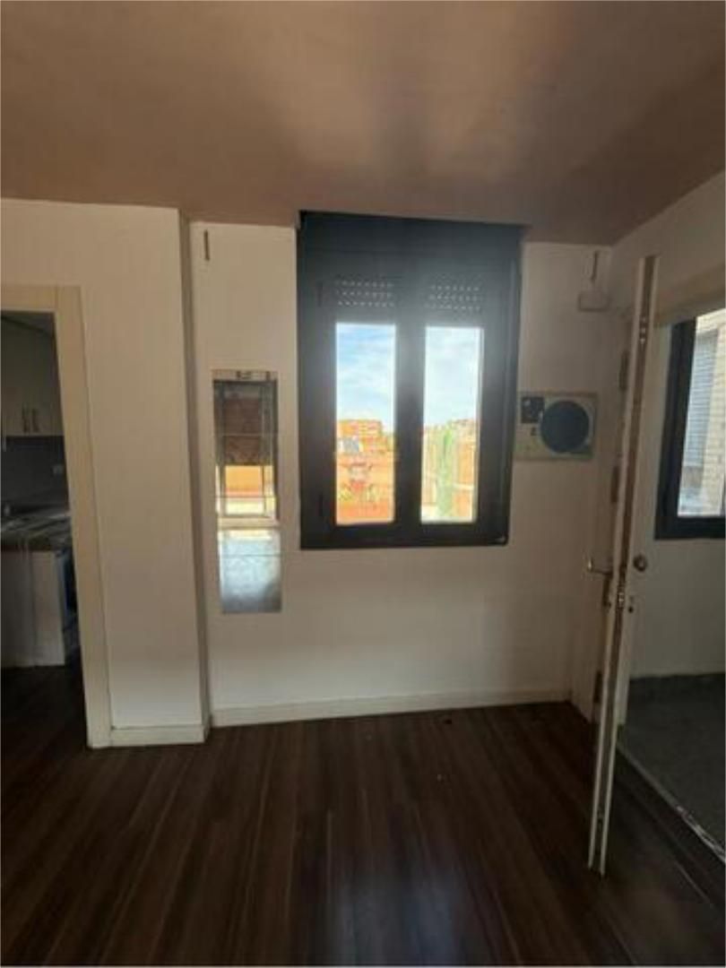 Piso de alquiler en Hispanoamérica - Comunidades Habitación de Piso de alquiler en Valdemoro