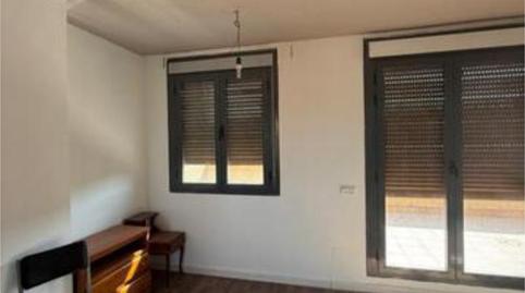 Photo 3 of Flat to rent in Hispanoamérica - Comunidades, Madrid