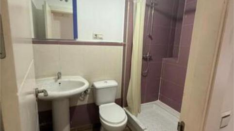 Photo 4 of Flat to rent in Hispanoamérica - Comunidades, Madrid