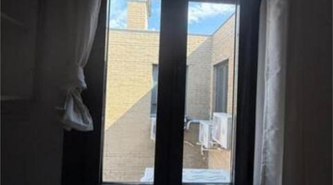 Photo 5 of Flat to rent in Hispanoamérica - Comunidades, Madrid