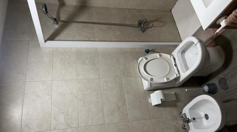 Pis per a compartir a Calle Cataluña, 8, Velilla de San Antonio, Madrid - imatge 5 Foto 5 de Pis per a compartir a Calle Cataluña, 8, Velilla de San Antonio, Madrid