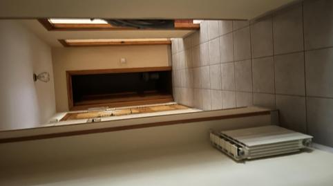 Pis per a compartir a Calle Cataluña, 8, Velilla de San Antonio, Madrid - imatge 2 Foto 2 de Pis per a compartir a Calle Cataluña, 8, Velilla de San Antonio, Madrid