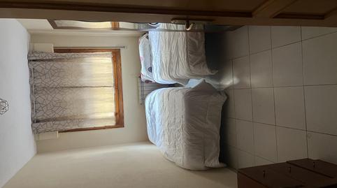 Pis per a compartir a Calle Cataluña, 8, Velilla de San Antonio, Madrid - imatge 4 Foto 4 de Pis per a compartir a Calle Cataluña, 8, Velilla de San Antonio, Madrid