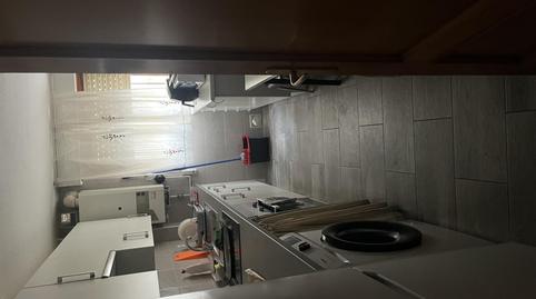 Pis per a compartir a Calle Cataluña, 8, Velilla de San Antonio, Madrid - imatge 3 Foto 3 de Pis per a compartir a Calle Cataluña, 8, Velilla de San Antonio, Madrid