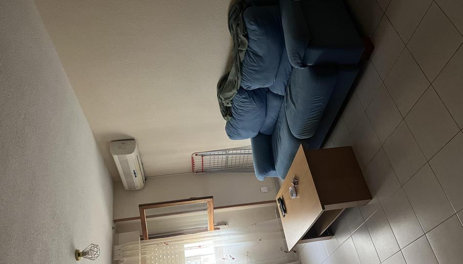 Pis per a compartir a Calle Cataluña, 8, Velilla de San Antonio, Madrid - imatge 1 Foto 1 de Pis per a compartir a Calle Cataluña, 8, Velilla de San Antonio, Madrid